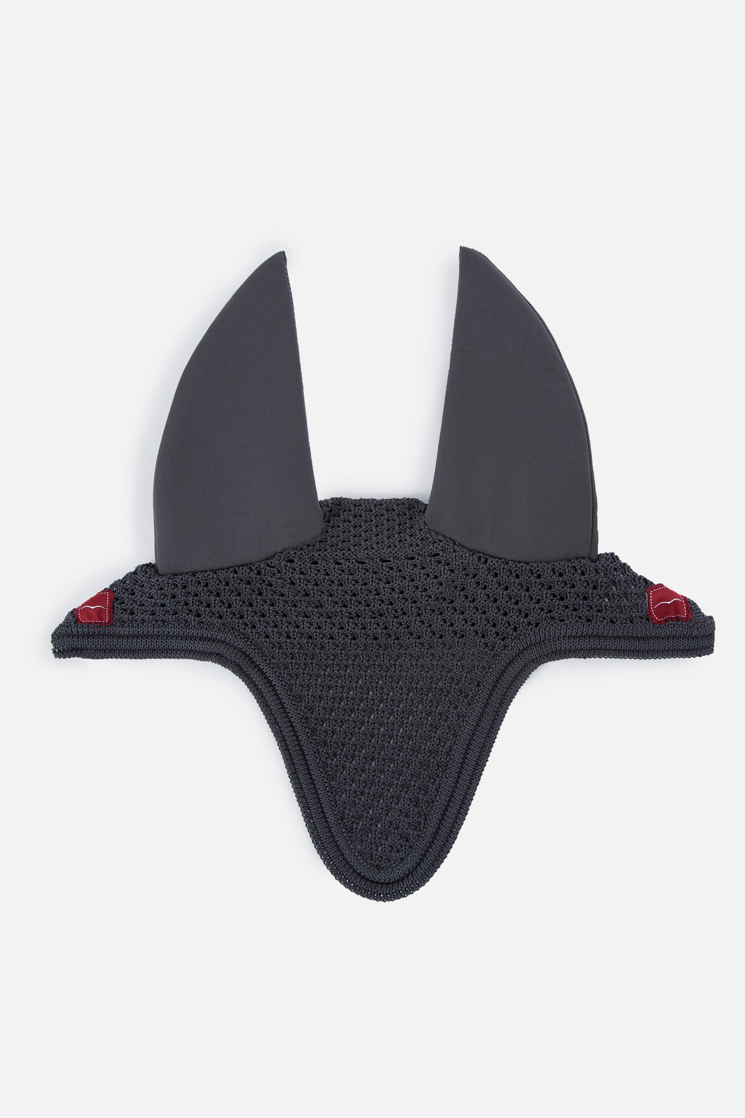 Cora Soundless Ear Net