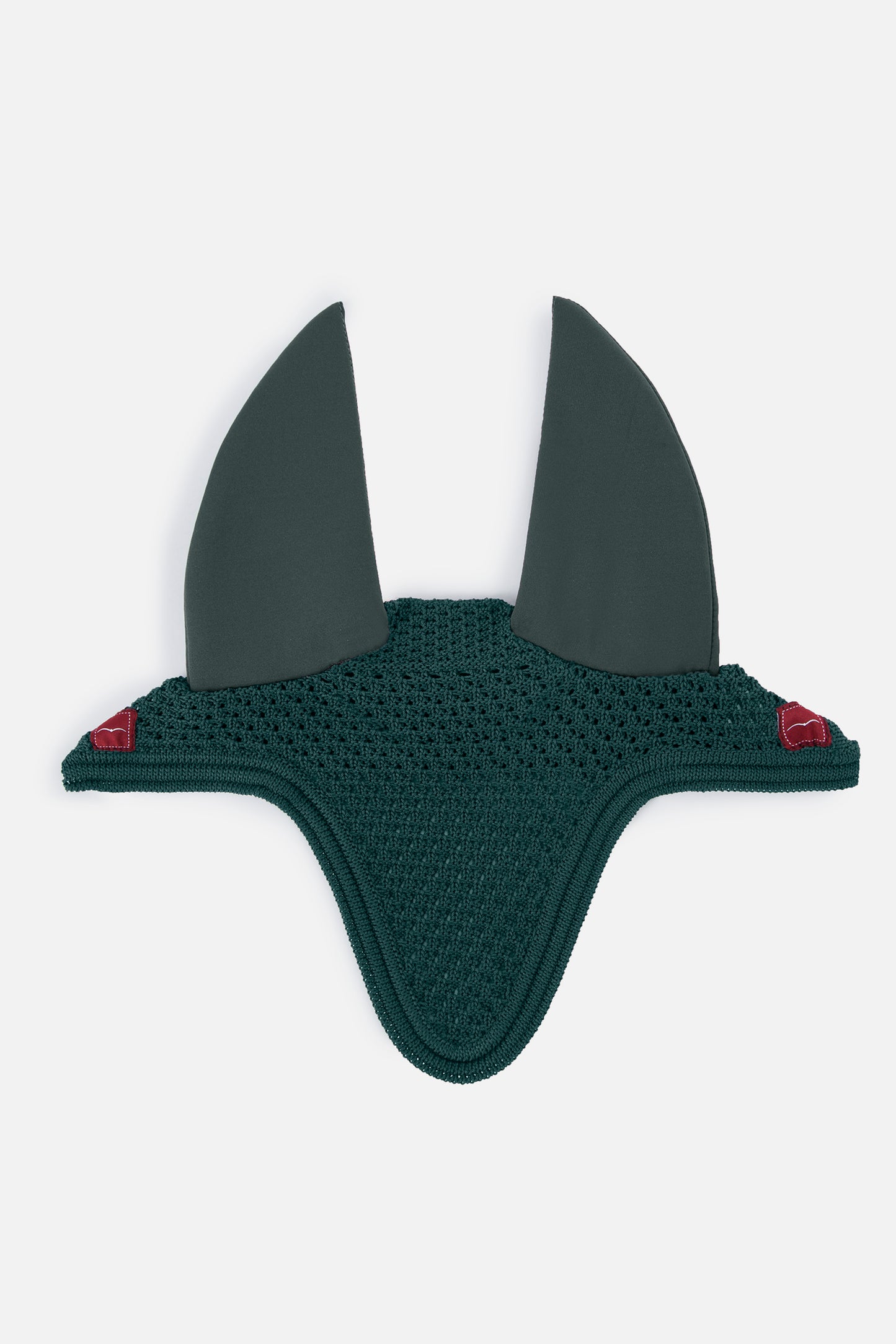 Cora Soundless Ear Net