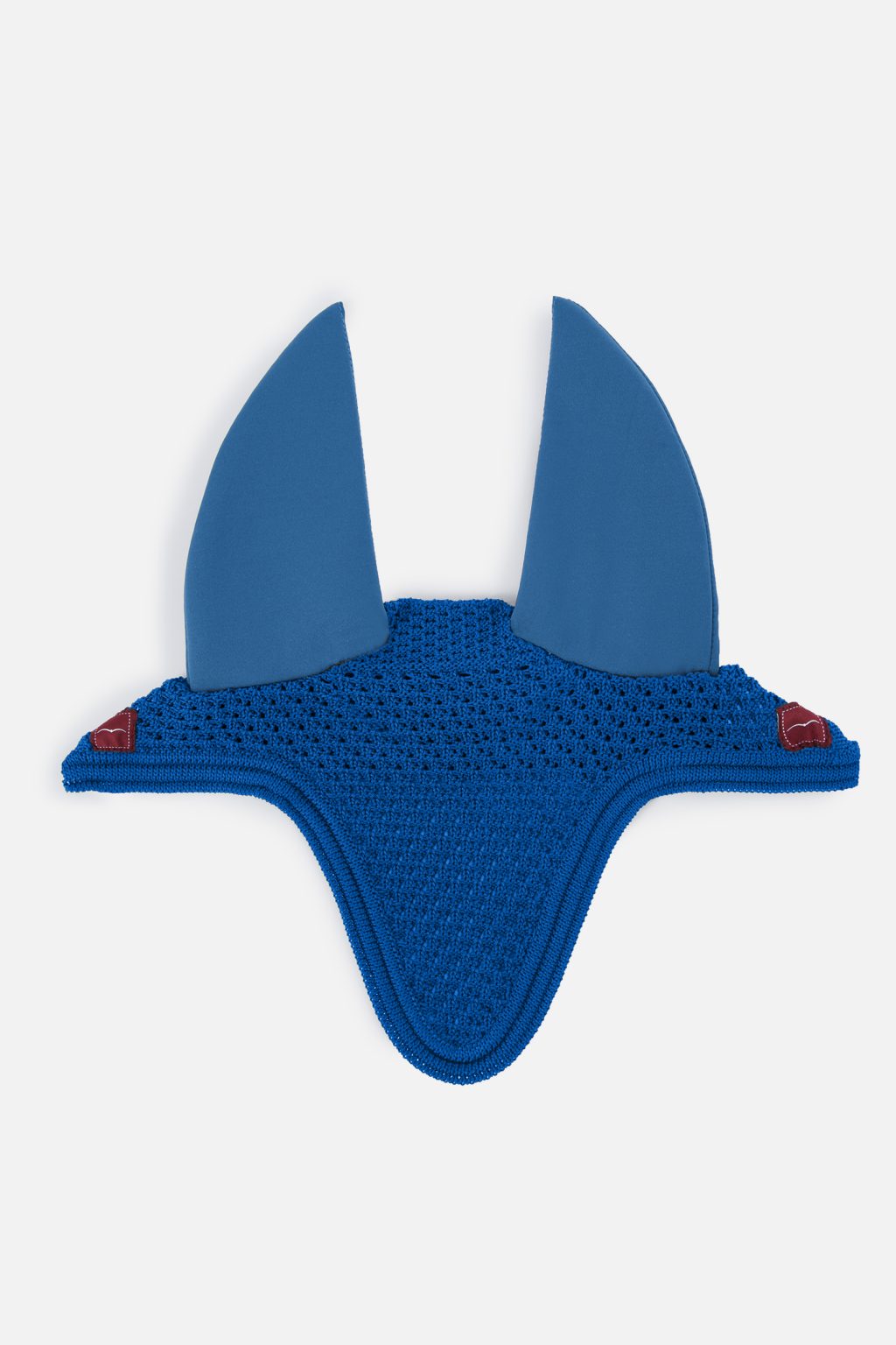 Cora Soundless Ear Net
