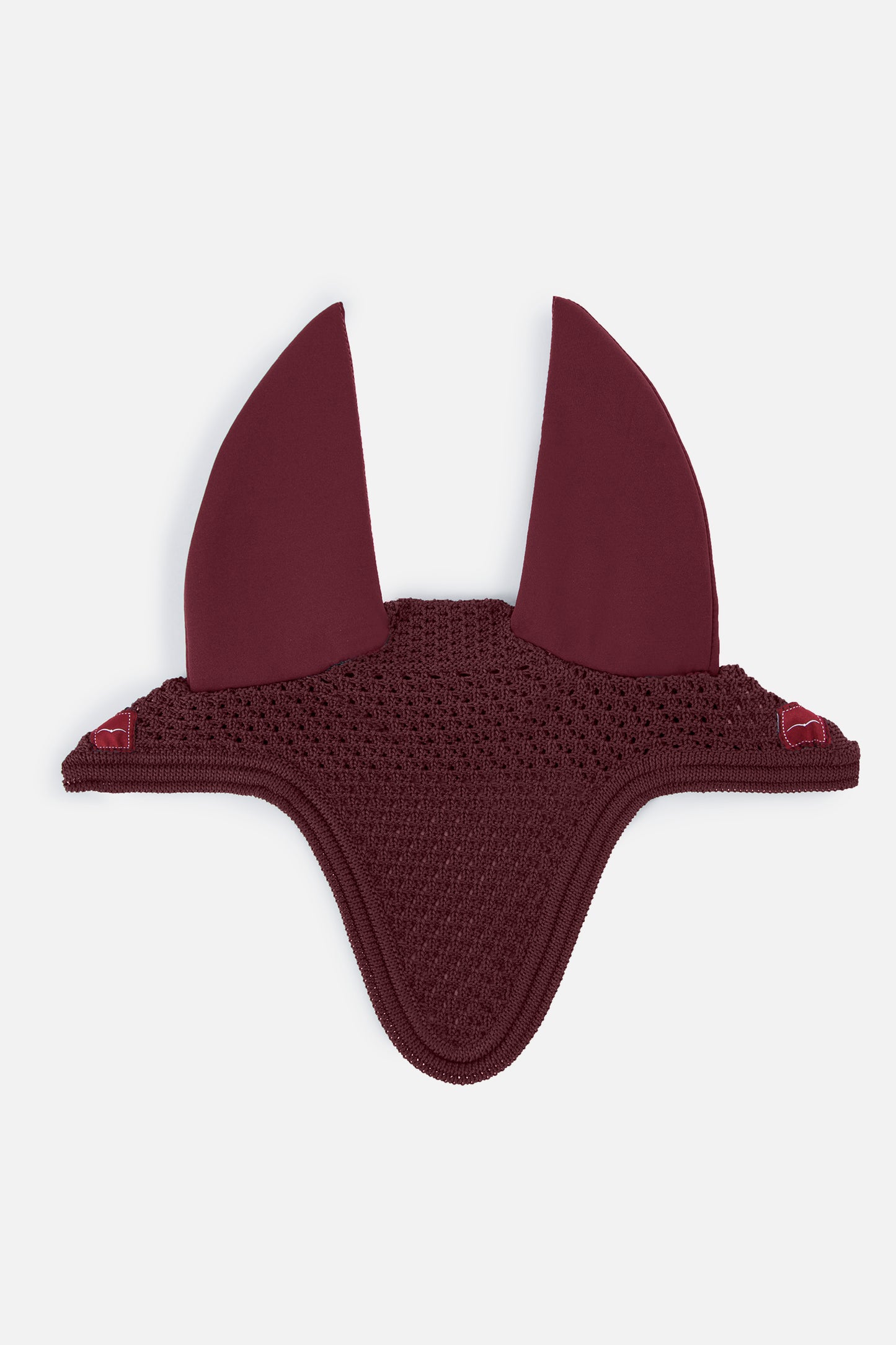 Cora Soundless Ear Net