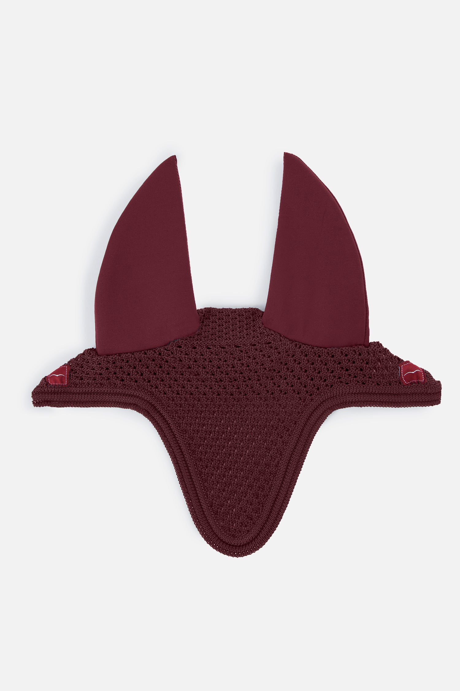 Cora Soundless Ear Net