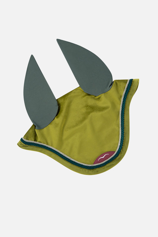 Cosmo Ear Net