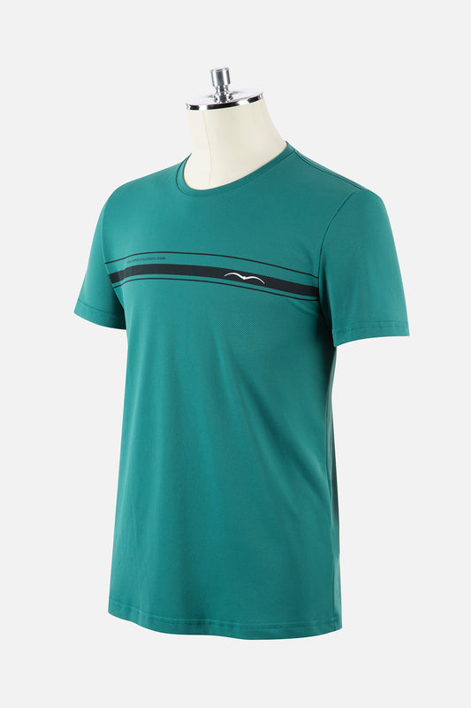 Crono Men's Tee Shirt