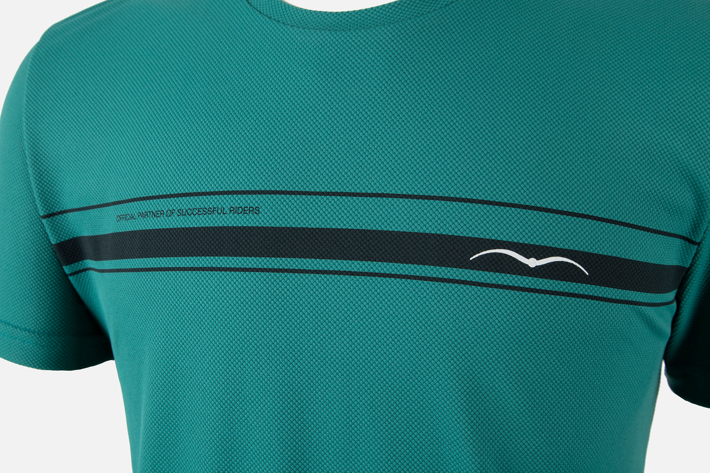 Crono Men's Tee Shirt