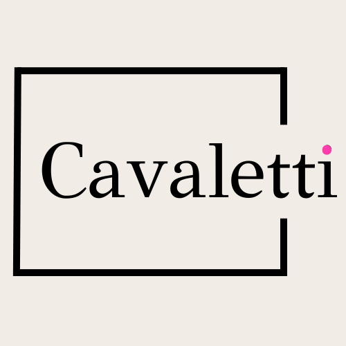 Cavaletti