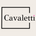 Cavaletti - Home