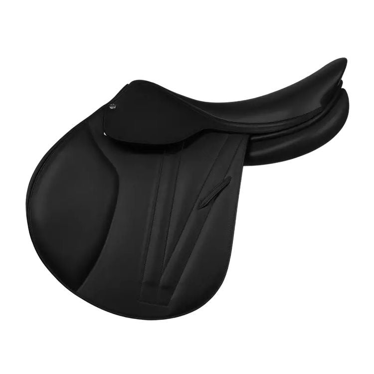 Butet Premium Jumping Saddle