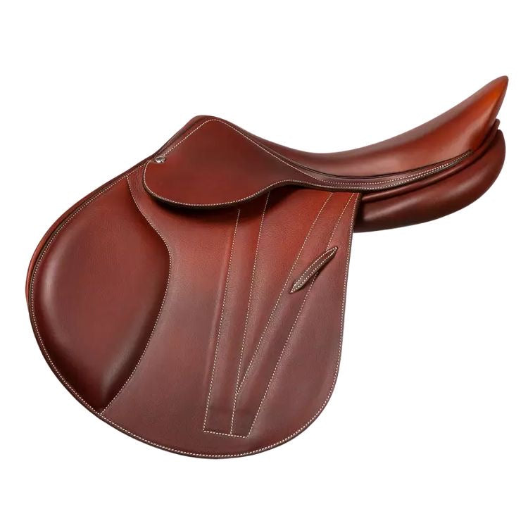 Butet Premium Jumping Saddle