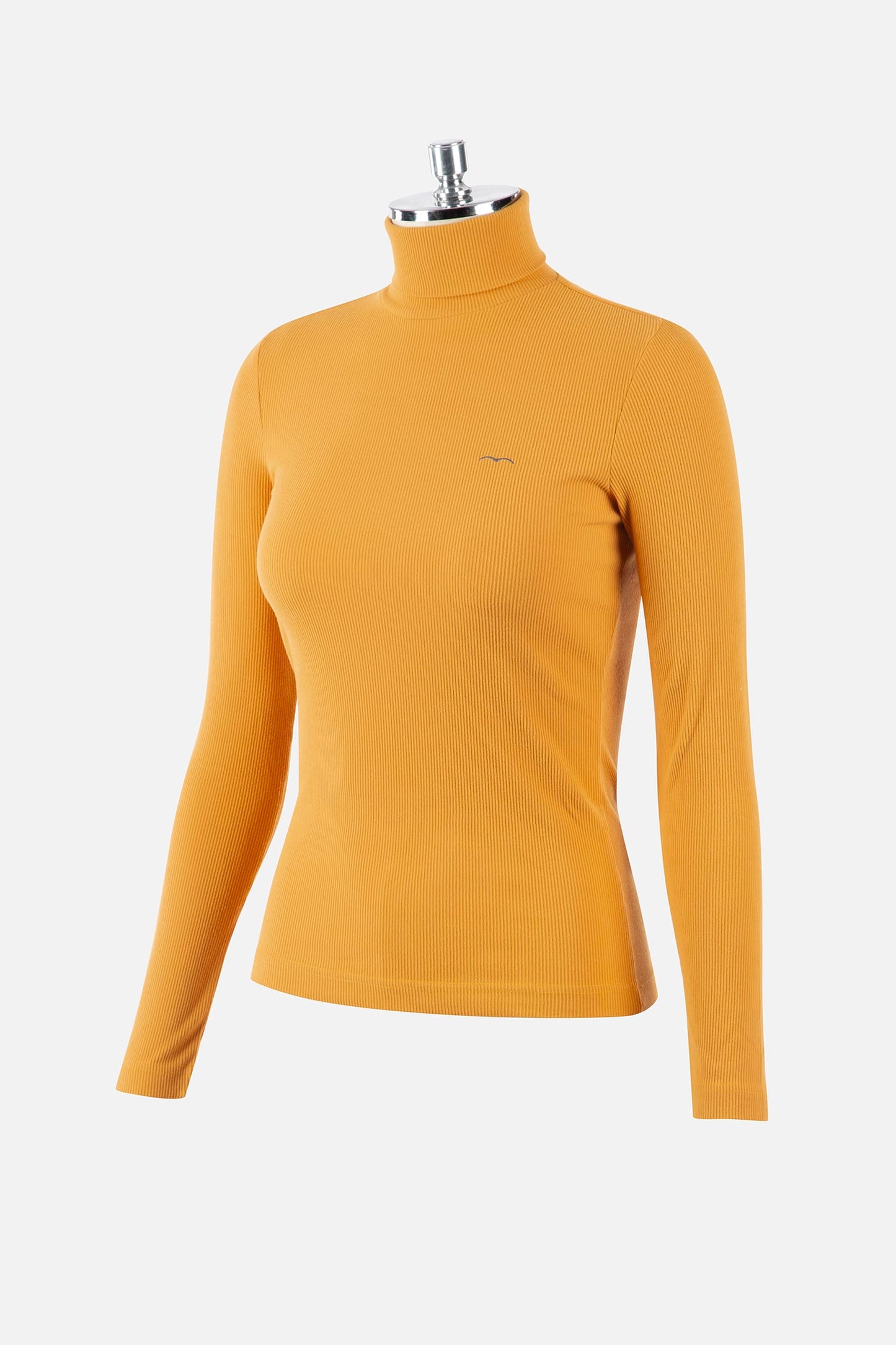 Daffi Ladies Training Top