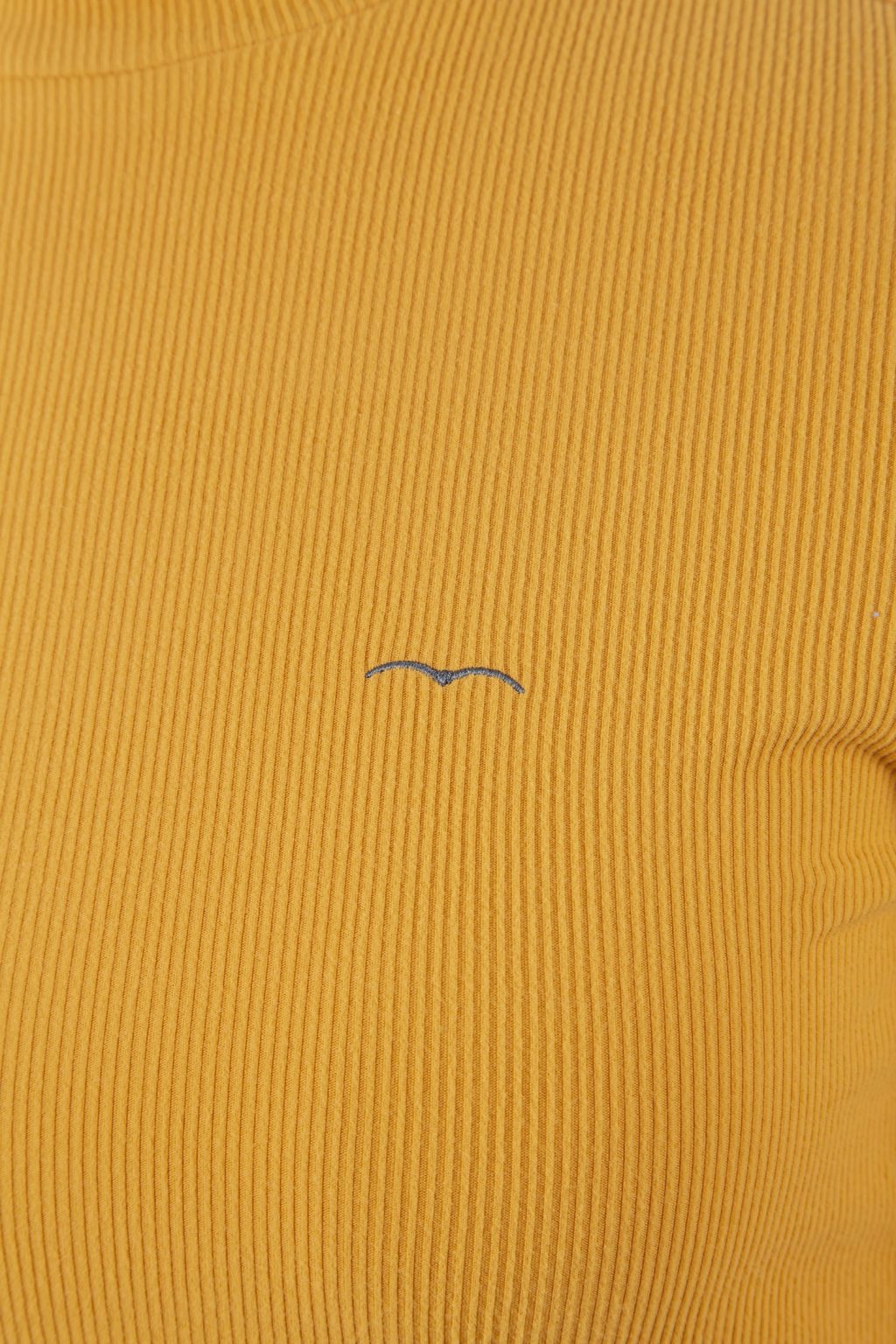 Daffi Ladies Training Top