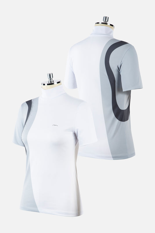 Daiquiri Ladies Competition Shirt