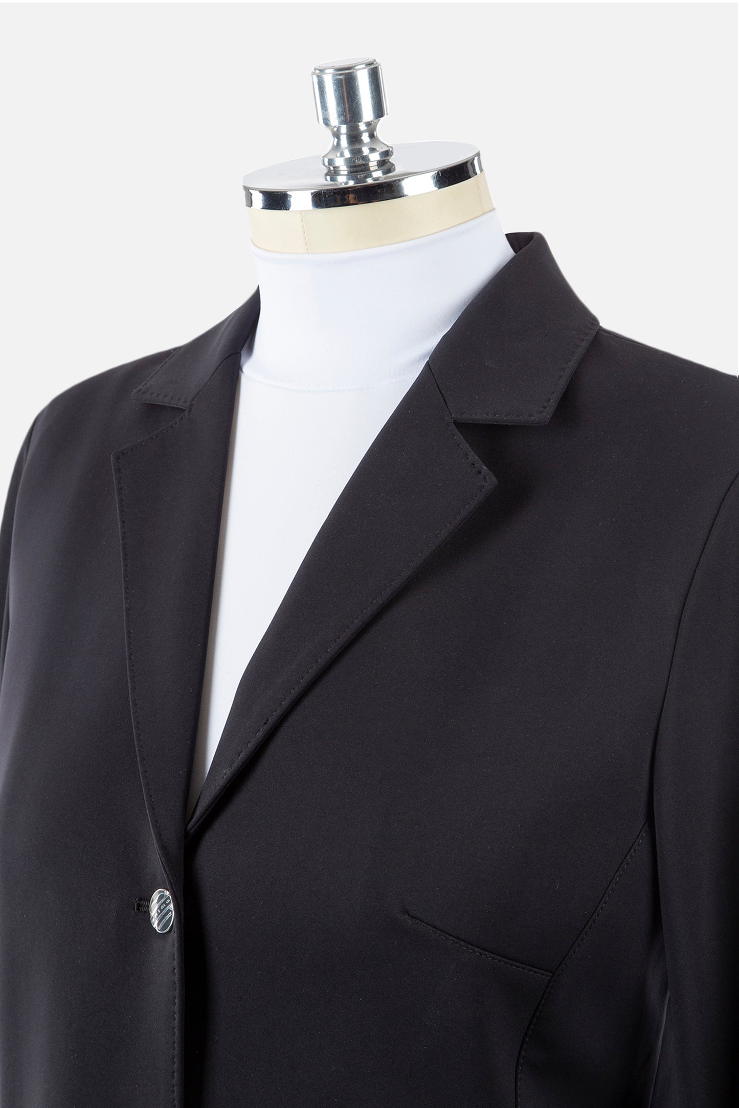 Daiquiri Ladies Competition Shirt