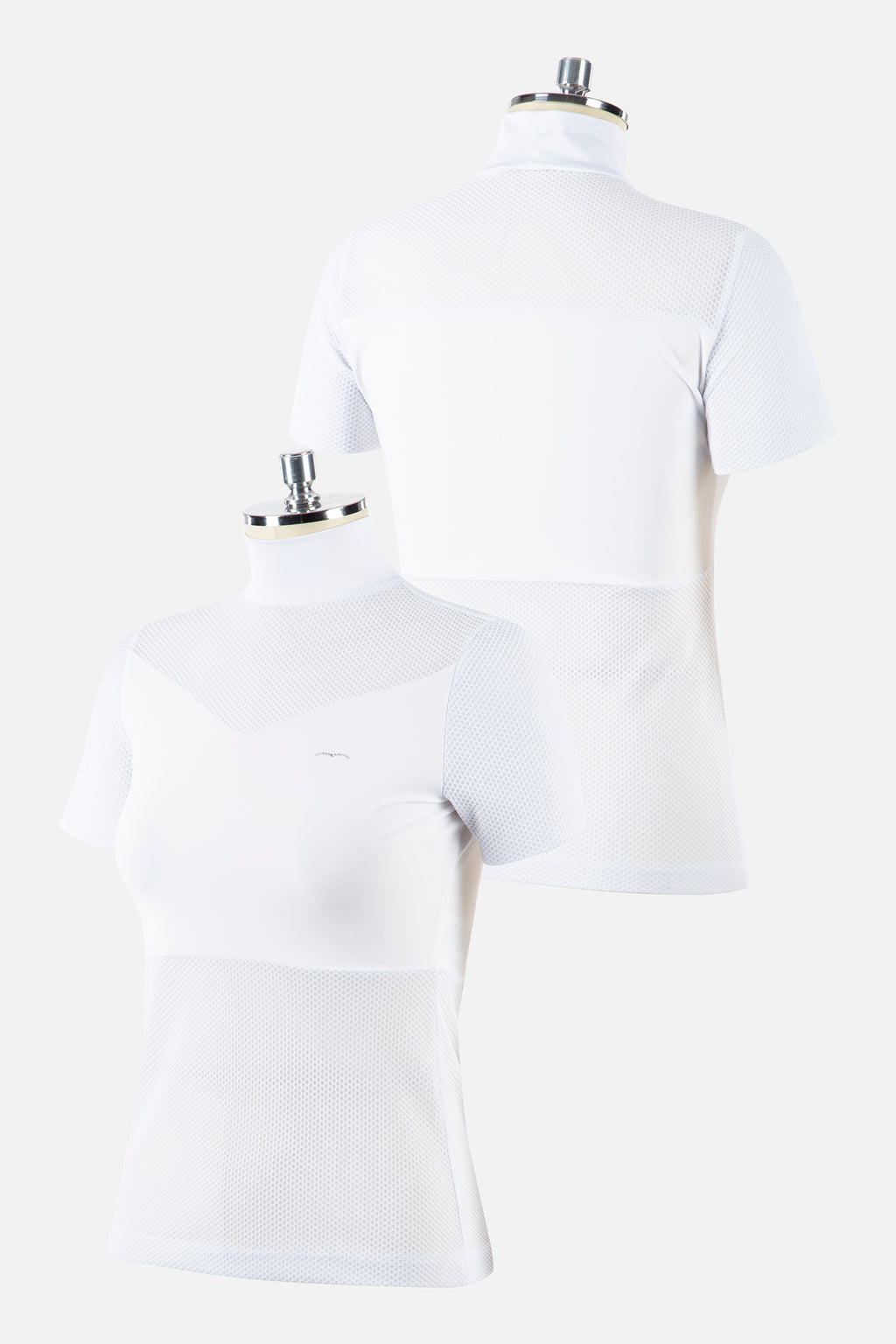 Danae Ladies Competition Shirt