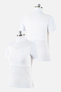 Danae Ladies Competition Shirt