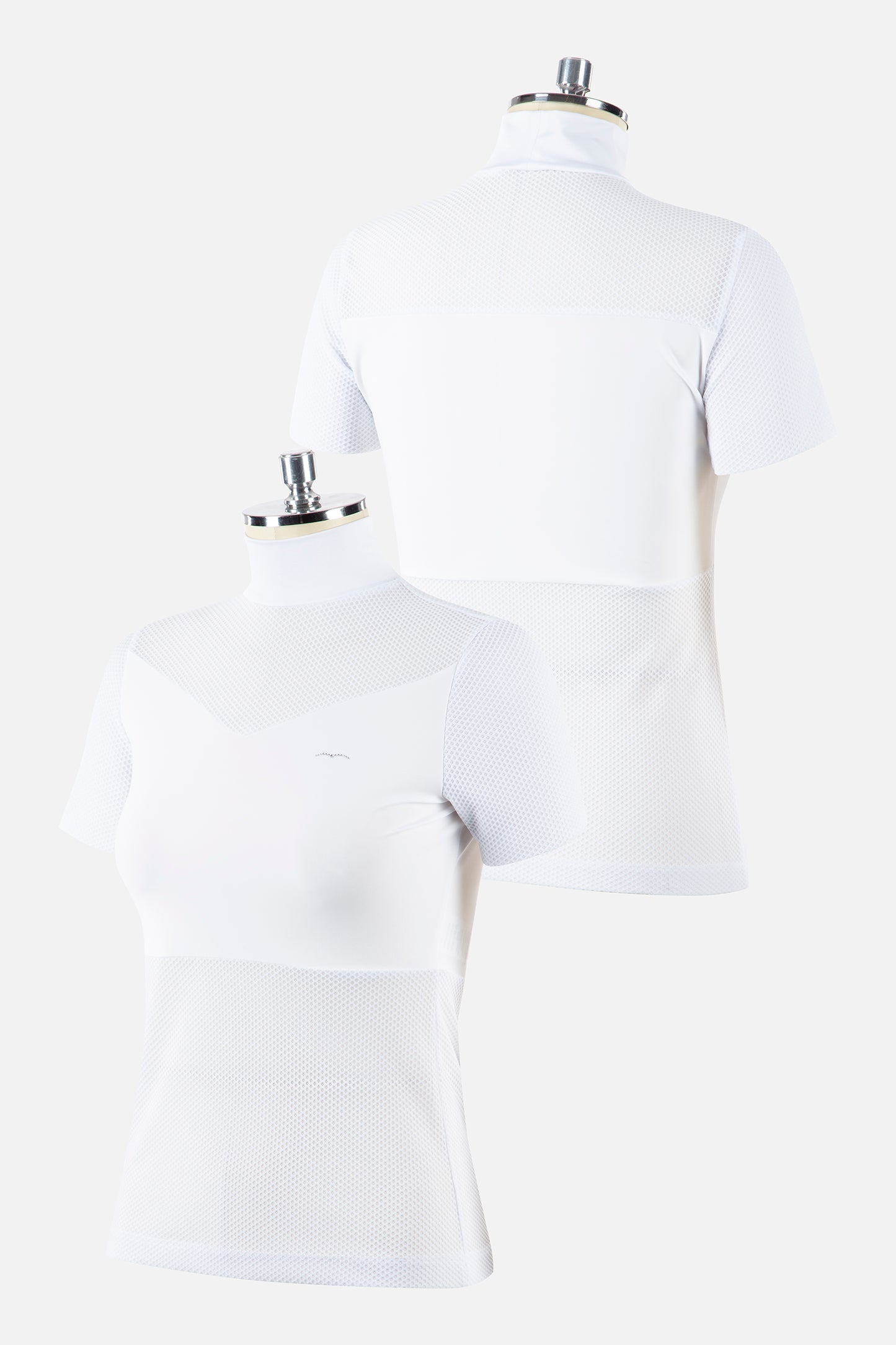 Danae Ladies Competition Shirt