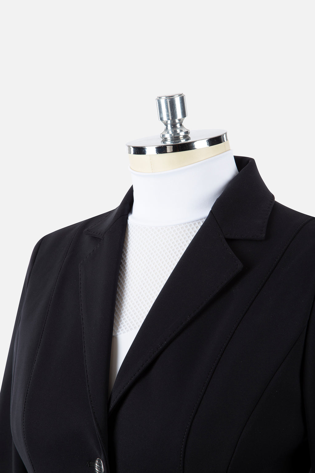 Danae Ladies Competition Shirt