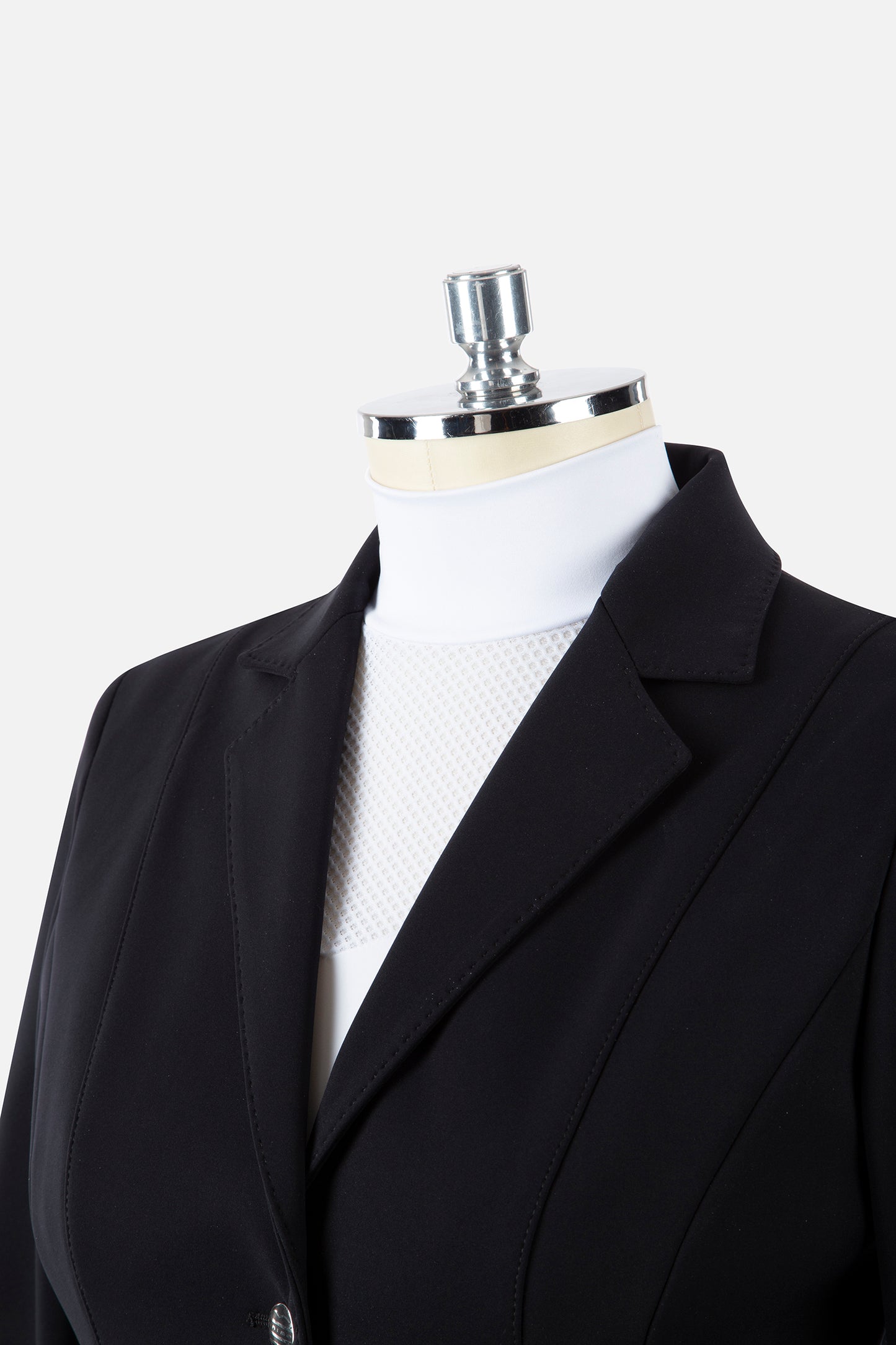 Danae Ladies Competition Shirt