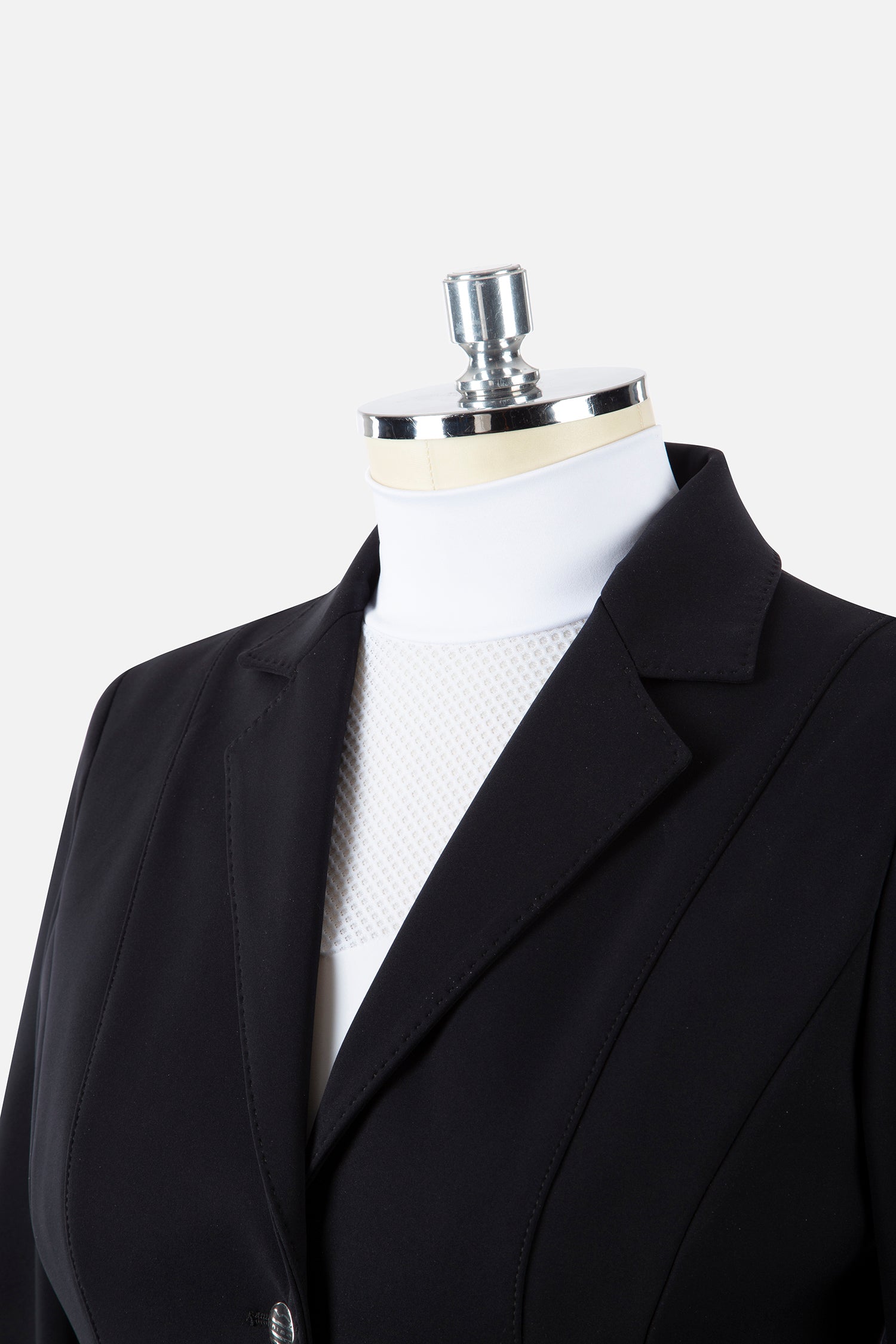 Danae Ladies Competition Shirt