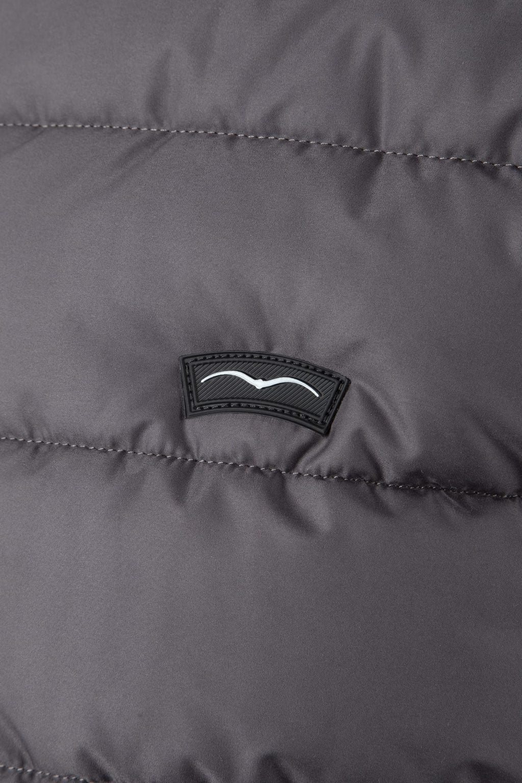 Edinburgh Men's Casual Jacket