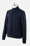 Elpaso Unisex Casual Jacket