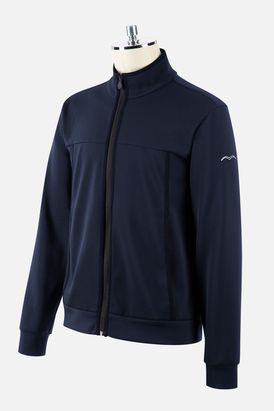 Elpaso Unisex Casual Jacket