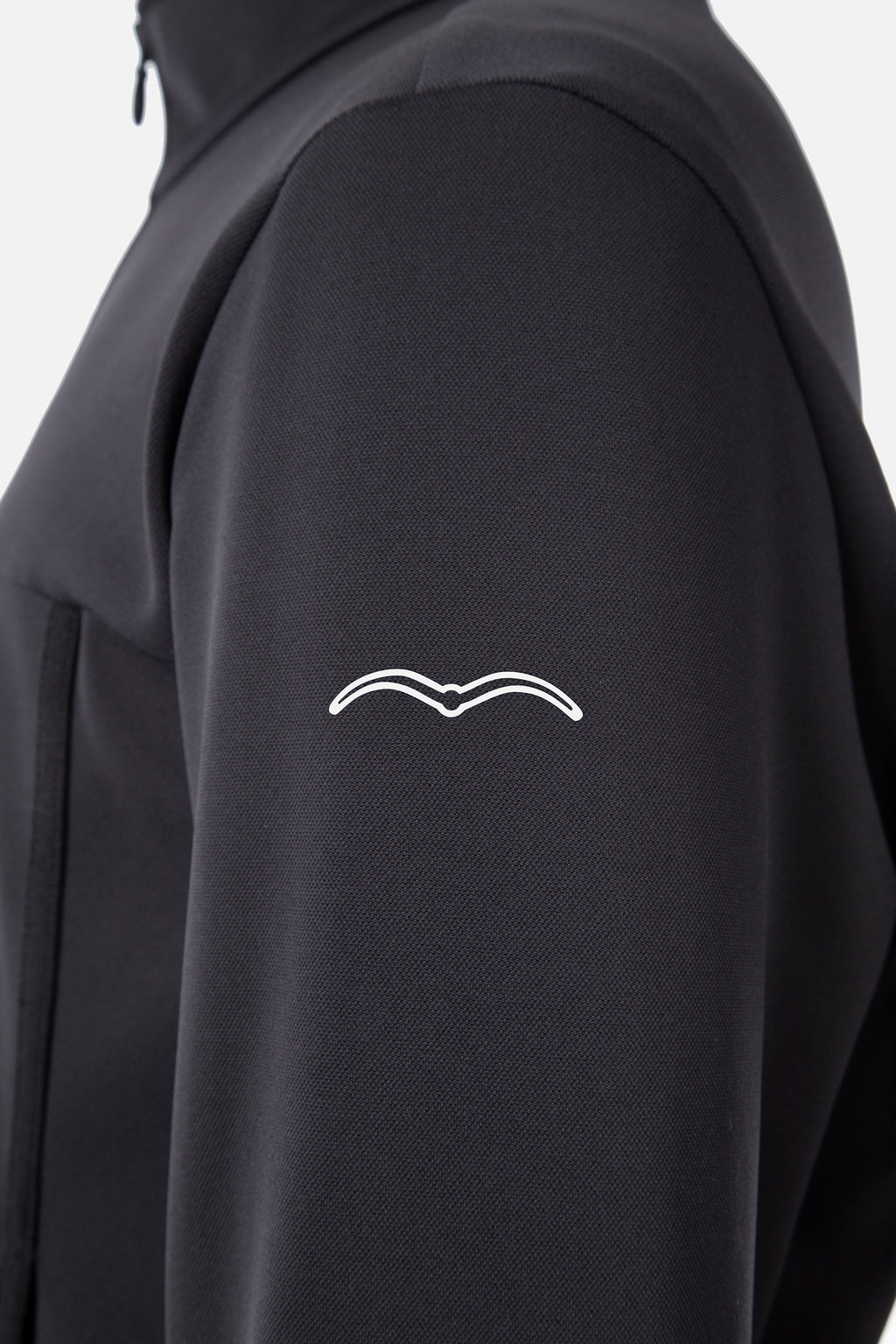 Elpaso Unisex Casual Jacket