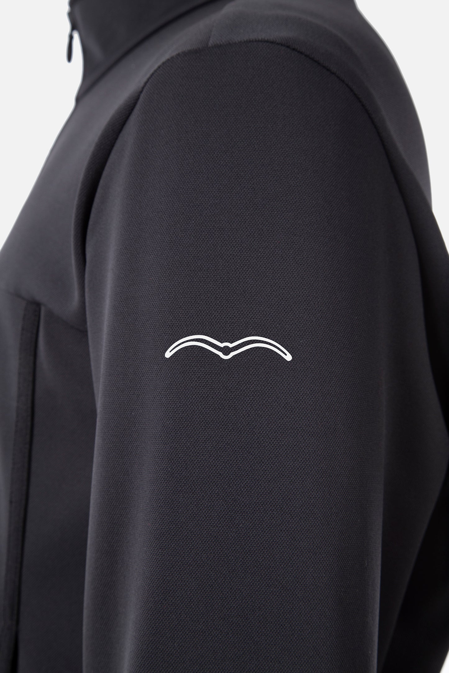 Elpaso Unisex Casual Jacket