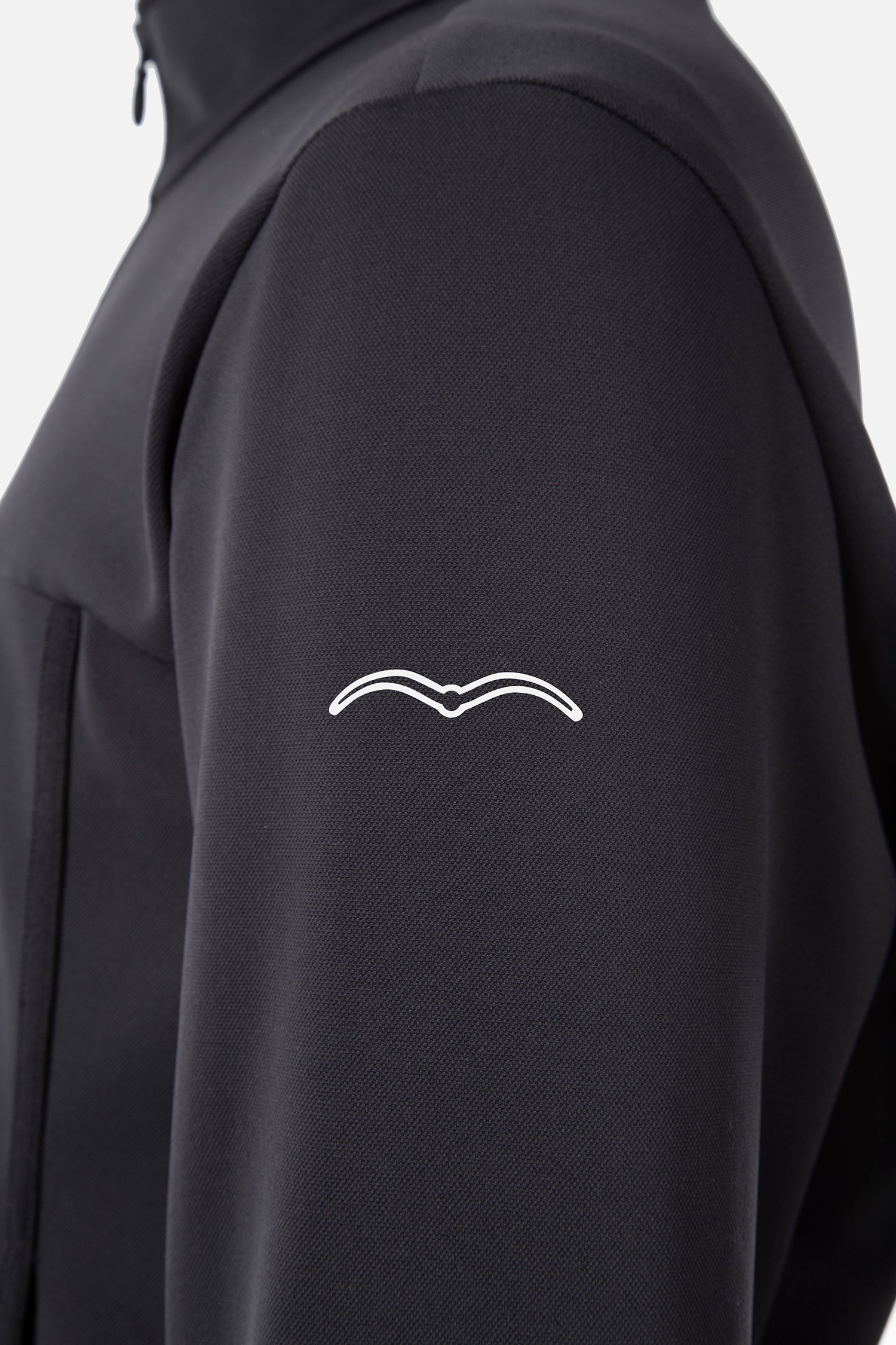 Elpaso Unisex Casual Jacket