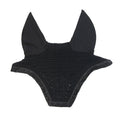 Kentucky Wellington Glitter Stone Ear Net