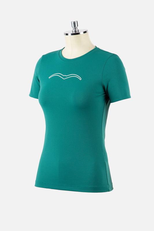 Fosca Ladies Tee