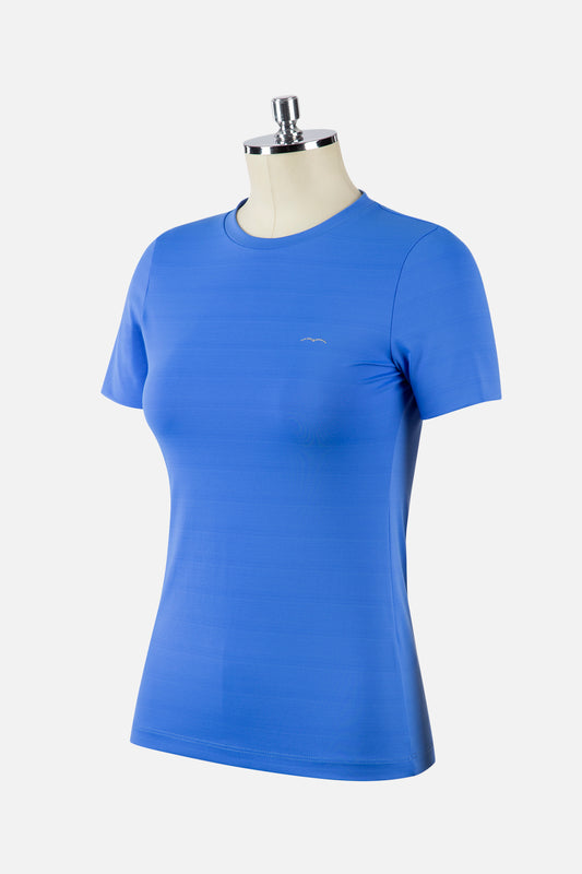Furore Ladies Tee-Shirt