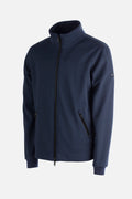Girona Unisex Padded Jacket