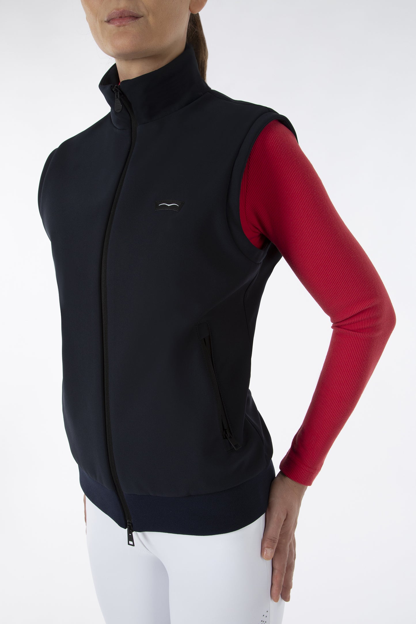 Grenoble Unisex Gilet