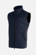 Grenoble Unisex Gilet
