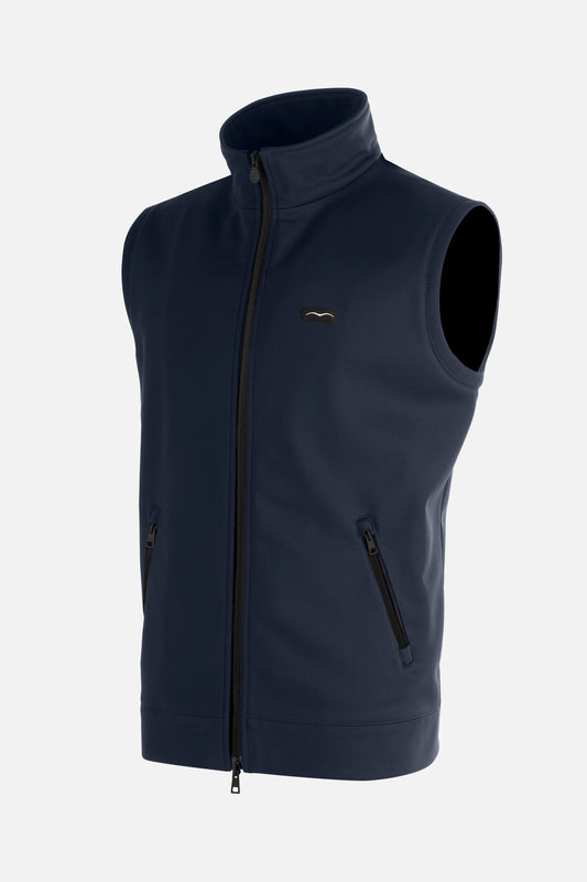 Grenoble Unisex Gilet