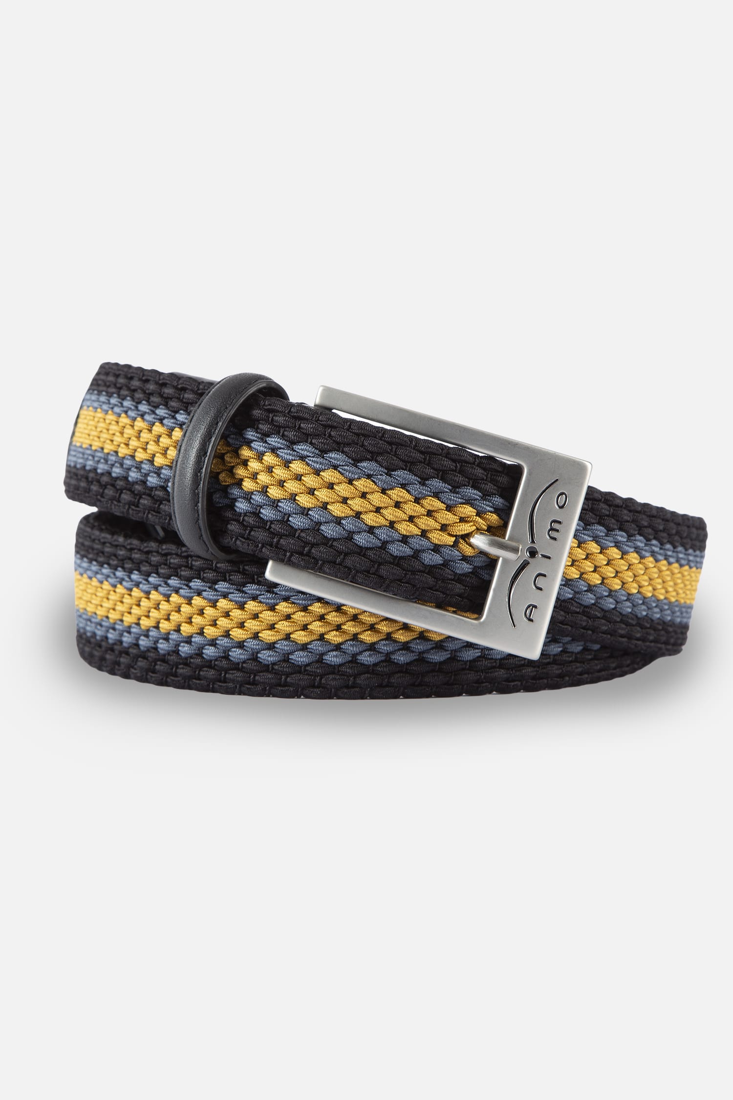 Helton Unisex Belt