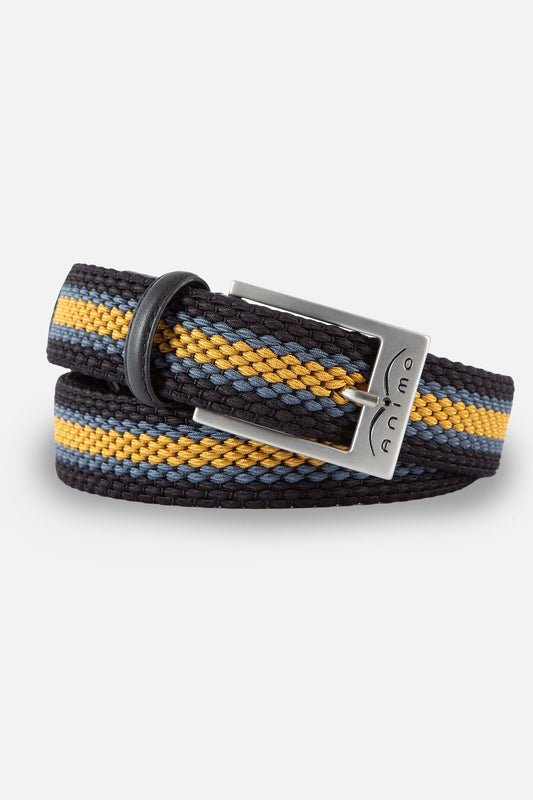 Helton Unisex Belt