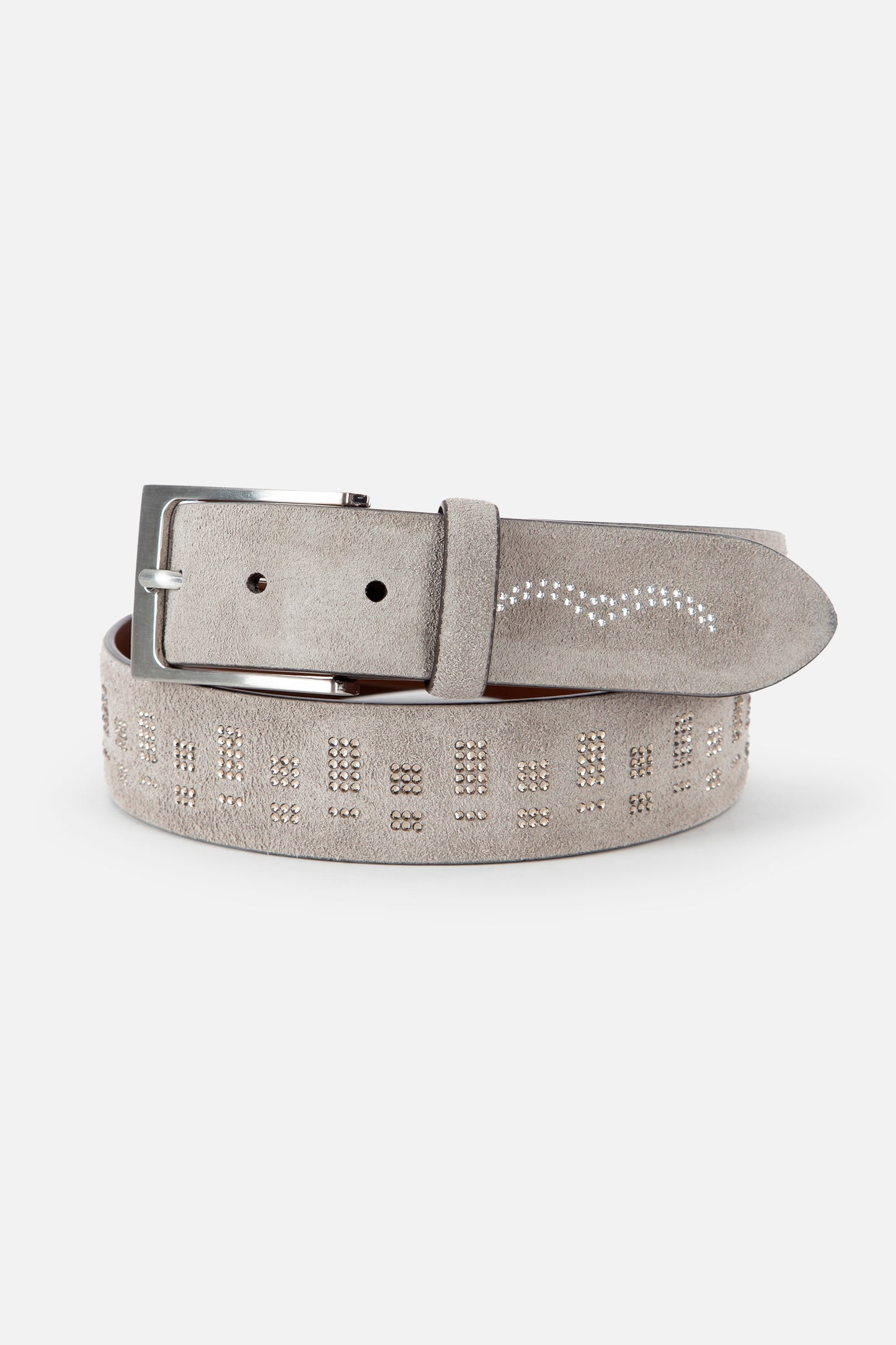 Hendrix Ladies Belt