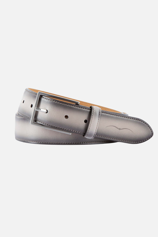 Hilltop Unisex Vegan Belt