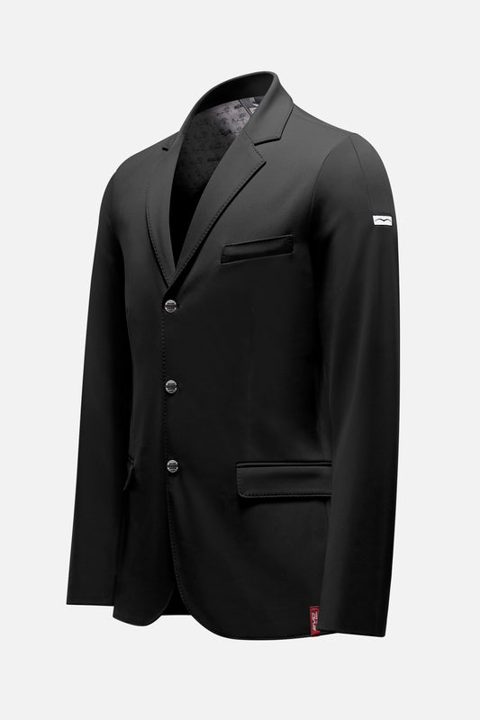 Ikko Men's Competition Jacket