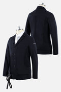 IT-JKTECH Men's Air Bag Competition Jacket