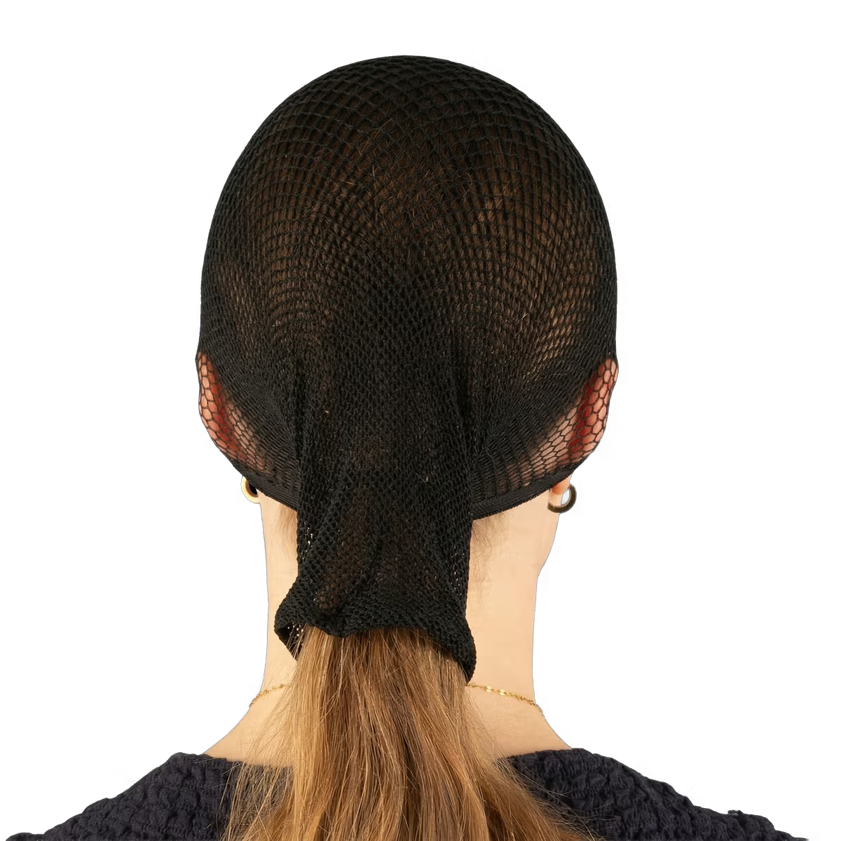Kentucky Horsewear Hairnet - 2 pack