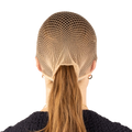 Kentucky Horsewear Hairnet - 2 pack