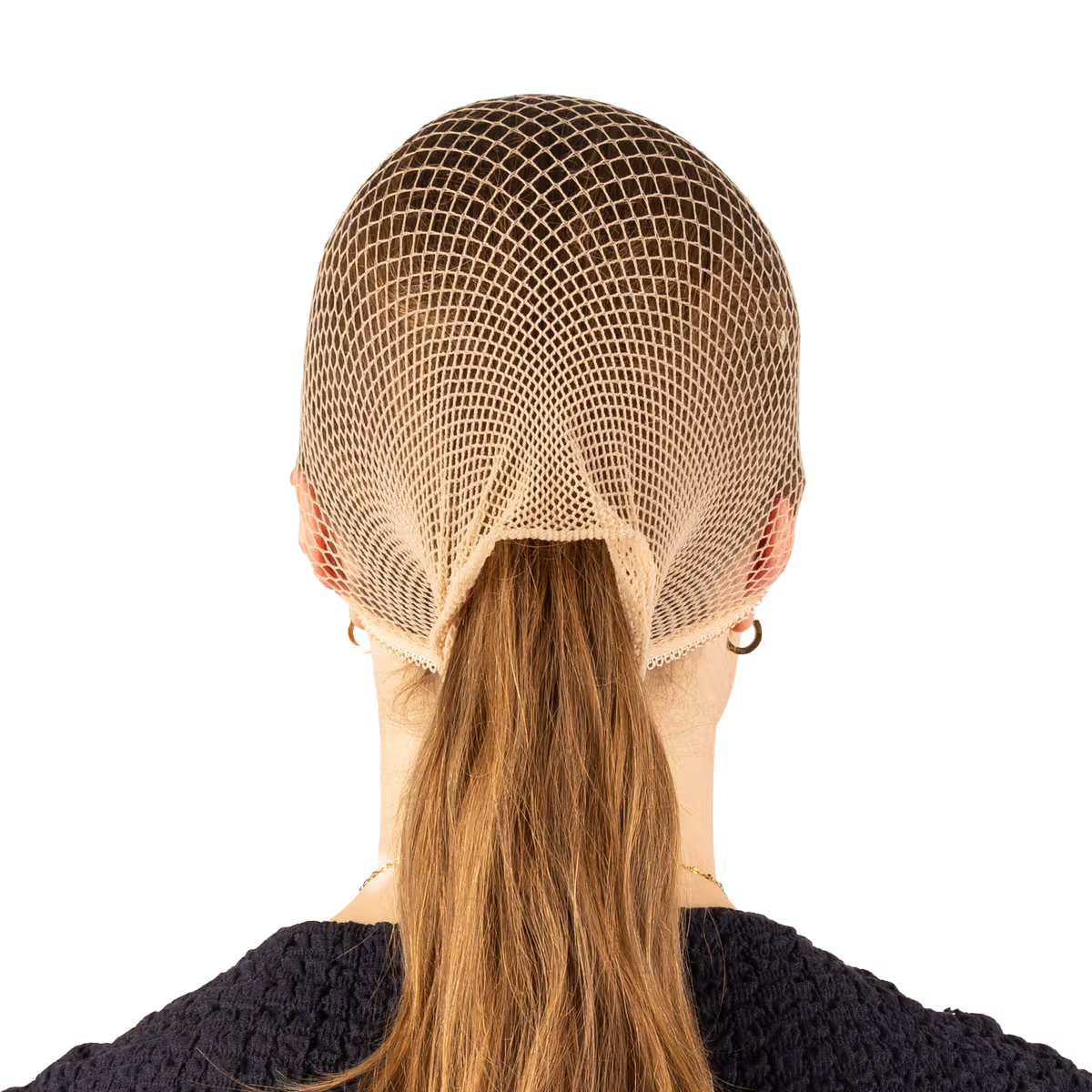 Kentucky Horsewear Hairnet - 2 pack