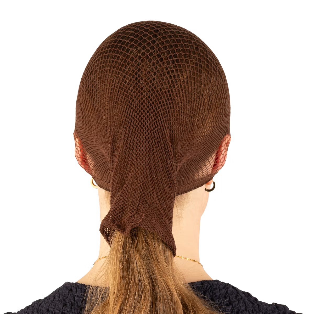 Kentucky Horsewear Hairnet - 2 pack