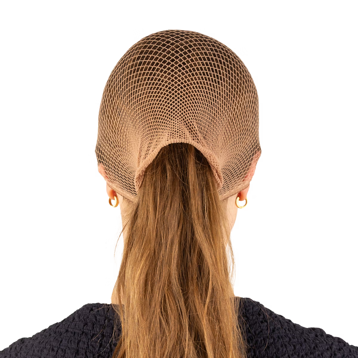 Kentucky Horsewear Hairnet - 2 pack