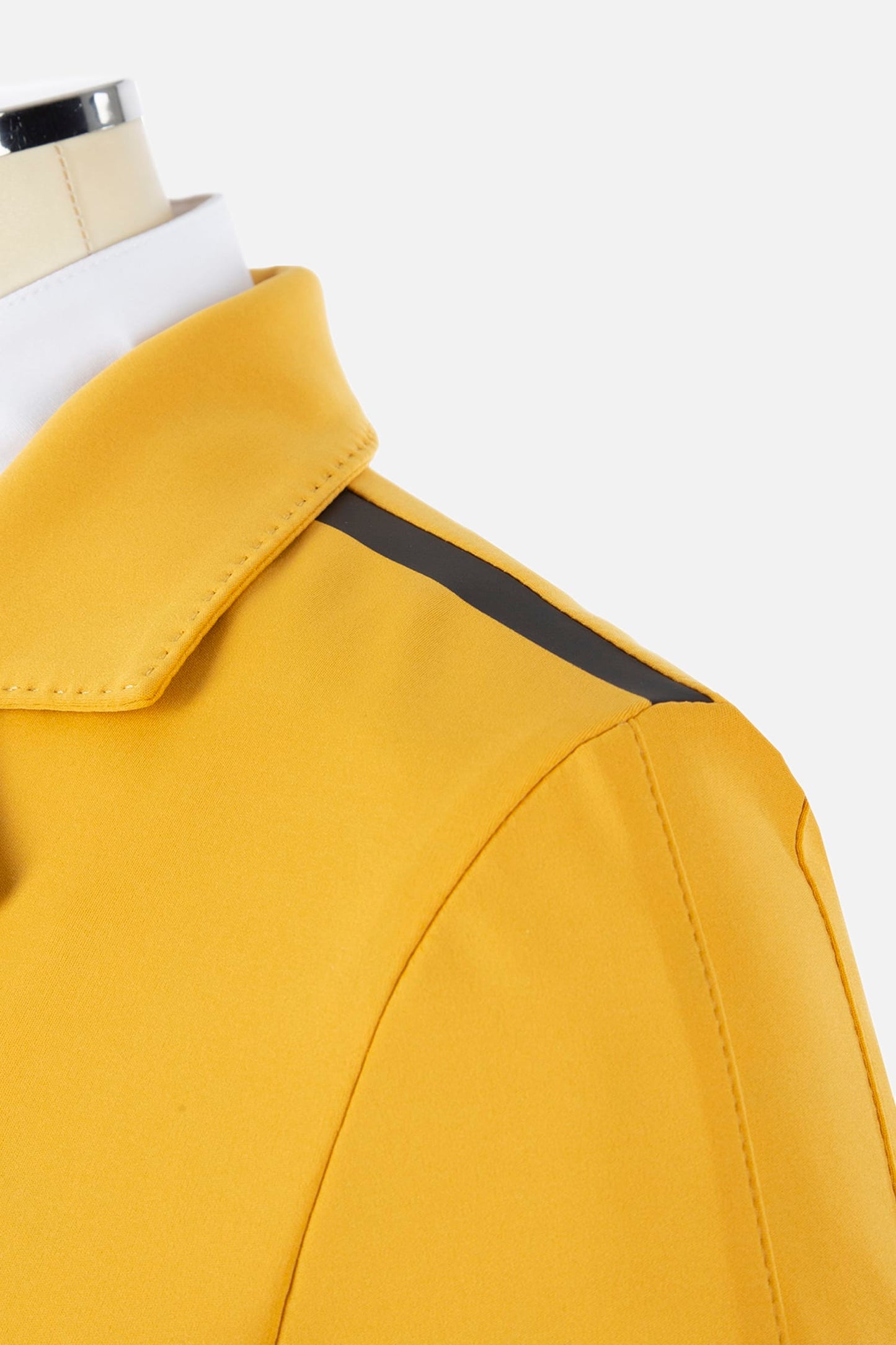 Leland Ladies Competition Jacket