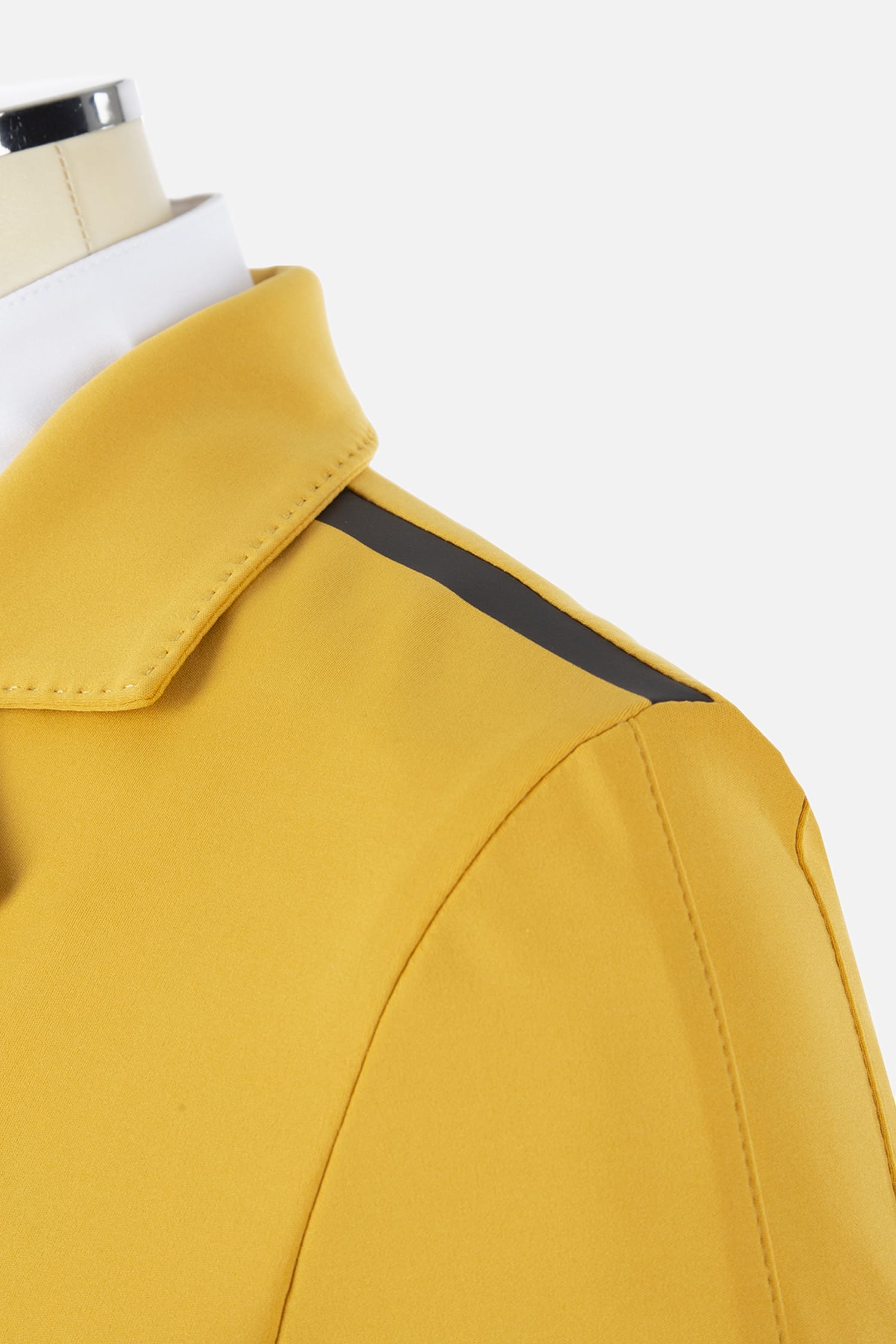 Leland Ladies Competition Jacket