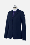Leonida Ladies Mesh Riding Jacket