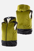 Letoya Ladies Padded Vest